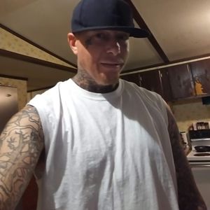 Meet your Posher, Mikey